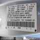 1HGCP2F34AA075707 2010 Honda Accord 2.4 Lx auction photo thumbnail 9