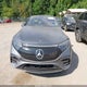 W1KCG2DB3NA008553 2022 Mercedes-Benz Eqs Sedan 450+ auction photo thumbnail 12