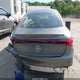 W1KCG2DB3NA008553 2022 Mercedes-Benz Eqs Sedan 450+ auction photo thumbnail 16
