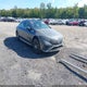 W1KCG2DB3NA008553 2022 Mercedes-Benz Eqs Sedan 450+ auction photo thumbnail 1