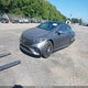 W1KCG2DB3NA008553 2022 Mercedes-Benz Eqs Sedan 450+ auction photo thumbnail 2