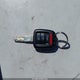 1HGCR2F14HA142292 2017 Honda Accord Sport Se auction photo thumbnail 11
