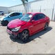 1HGCR2F14HA142292 2017 Honda Accord Sport Se auction photo thumbnail 2