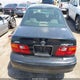 4T1BF18B2XU308952 1999 Toyota Avalon Xls auction photo thumbnail 15