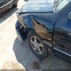4T1BF18B2XU308952 1999 Toyota Avalon Xls auction photo thumbnail 6