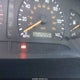 4T1BF18B2XU308952 1999 Toyota Avalon Xls auction photo thumbnail 7