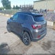3C4NJDCN1RT128085 2024 Jeep Compass Limited 4X4 auction photo thumbnail 3