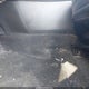 3C4NJDCN1RT128085 2024 Jeep Compass Limited 4X4 auction photo thumbnail 6
