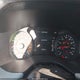3C4NJDCN1RT128085 2024 Jeep Compass Limited 4X4 auction photo thumbnail 7