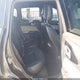 3C4NJDCN1RT128085 2024 Jeep Compass Limited 4X4 auction photo thumbnail 8