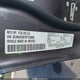 3C4NJDCN1RT128085 2024 Jeep Compass Limited 4X4 auction photo thumbnail 9