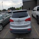 5XYZT3LB5GG317726 2016 Hyundai Santa Fe Sport 2.4L auction photo thumbnail 15