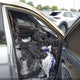 5XYZT3LB5GG317726 2016 Hyundai Santa Fe Sport 2.4L auction photo thumbnail 5