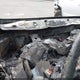 5XYZT3LB5GG317726 2016 Hyundai Santa Fe Sport 2.4L auction photo thumbnail 7