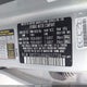 5XYZT3LB5GG317726 2016 Hyundai Santa Fe Sport 2.4L auction photo thumbnail 9