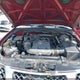 5N1AR18U48C605295 2008 Nissan Pathfinder Se auction photo thumbnail 10