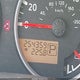 5N1AR18U48C605295 2008 Nissan Pathfinder Se auction photo thumbnail 15