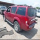 5N1AR18U48C605295 2008 Nissan Pathfinder Se auction photo thumbnail 3