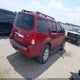 5N1AR18U48C605295 2008 Nissan Pathfinder Se auction photo thumbnail 4