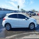 3G1BC6SMXKS607806 2019 Chevrolet Cruze Ls auction photo thumbnail 13