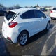 3G1BC6SMXKS607806 2019 Chevrolet Cruze Ls auction photo thumbnail 4