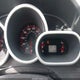 5Y2SP67049Z470702 2009 Pontiac Vibe auction photo thumbnail 7