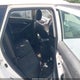 5Y2SP67049Z470702 2009 Pontiac Vibe auction photo thumbnail 8