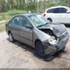 2T1BR32E67C797802 2007 Toyota Corolla Ce auction photo thumbnail 1