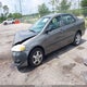 2T1BR32E67C797802 2007 Toyota Corolla Ce auction photo thumbnail 2