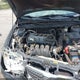 2T1BR32E67C797802 2007 Toyota Corolla Ce auction photo thumbnail 10