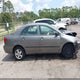 2T1BR32E67C797802 2007 Toyota Corolla Ce auction photo thumbnail 13