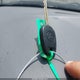 2T1BR32E67C797802 2007 Toyota Corolla Ce auction photo thumbnail 11