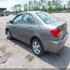 2T1BR32E67C797802 2007 Toyota Corolla Ce auction photo thumbnail 3