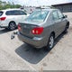 2T1BR32E67C797802 2007 Toyota Corolla Ce auction photo thumbnail 4