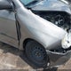 2T1BR32E67C797802 2007 Toyota Corolla Ce auction photo thumbnail 6