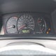 2T1BR32E67C797802 2007 Toyota Corolla Ce auction photo thumbnail 7
