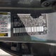 2T1BR32E67C797802 2007 Toyota Corolla Ce auction photo thumbnail 9