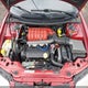 3C3EL45H3VT516564 1997 Chrysler Sebring Jx auction photo thumbnail 10