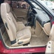 3C3EL45H3VT516564 1997 Chrysler Sebring Jx auction photo thumbnail 5
