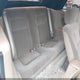 3C3EL45H3VT516564 1997 Chrysler Sebring Jx auction photo thumbnail 8