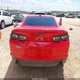 1G1FD1RS7M0104511 2021 Chevrolet Camaro Rwd 2Lt auction photo thumbnail 15