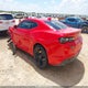1G1FD1RS7M0104511 2021 Chevrolet Camaro Rwd 2Lt auction photo thumbnail 3