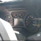 1G1FD1RS7M0104511 2021 Chevrolet Camaro Rwd 2Lt auction photo thumbnail 7