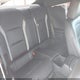 1G1FD1RS7M0104511 2021 Chevrolet Camaro Rwd 2Lt auction photo thumbnail 8
