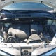 5TDYZ3DC7LS025249 2020 Toyota Sienna Xle auction photo thumbnail 10