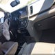 5TDYZ3DC7LS025249 2020 Toyota Sienna Xle auction photo thumbnail 5