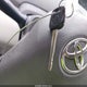 JTDBT903191332597 2009 Toyota Yaris auction photo thumbnail 11