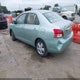 JTDBT903191332597 2009 Toyota Yaris auction photo thumbnail 3