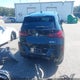 5UX53GP0XS9Y40134 2025 BMW X3 30 xDrive auction photo thumbnail 17