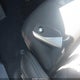5UX53GP0XS9Y40134 2025 BMW X3 30 xDrive auction photo thumbnail 11